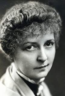 Helen Lowell