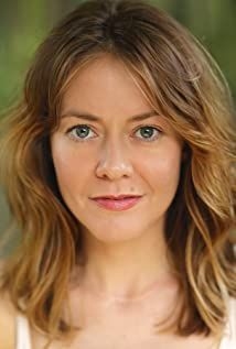 Rachel Logan