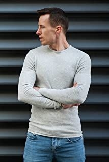Ross Grant
