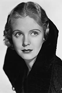 Jean Muir