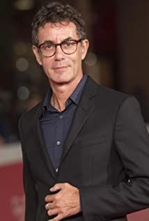Francesco Patierno