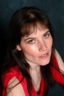 Jo Marriott
