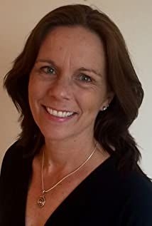 Janet Grene