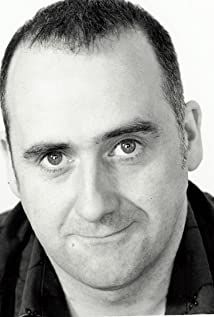 Stephen Kennedy