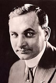 John G. Adolfi