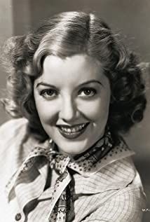 Nell ODay