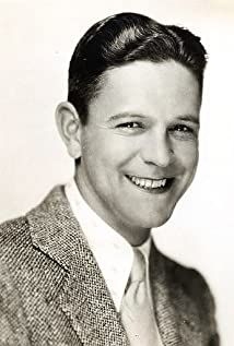 Glenn Tryon