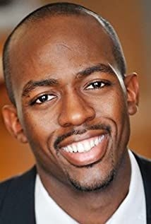 Calvin C. Winbush