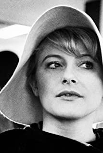 Monica Zetterlund