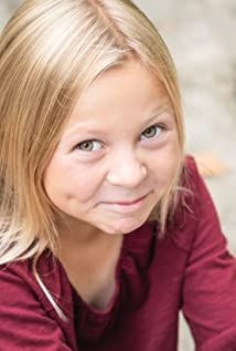 Rhyan Elizabeth Hanavan