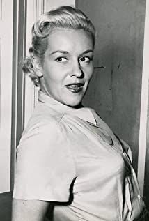 Vici Raaf