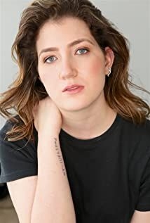 Ximena Garcia