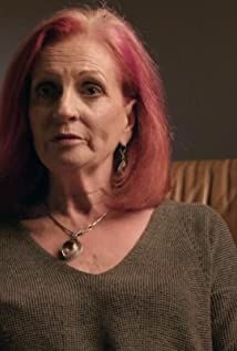 Joy Robson