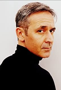 Emmanuel Menard