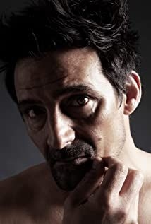 Michael Rajani
