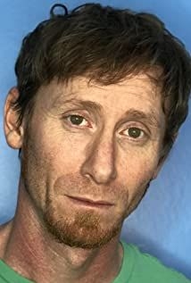 Sean Maurer