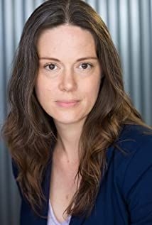 Melissa Schumacher