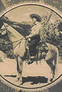 Gene Austin