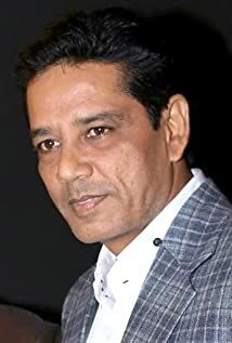 Anup Soni