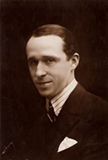 Armand Bernard