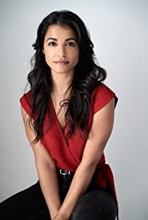 Sanaa Shaik