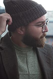 Ryan Joseph Long