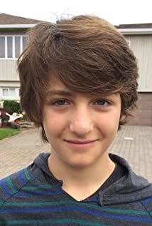 Julian Shatkin