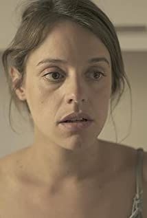 Maria Rodriguez Soto
