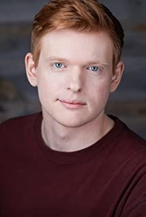Andrew M. Duff