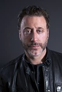 Anthony Robert Grasso