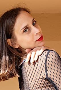 Maria Grazia Di Meo