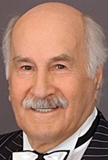Vladimir Zeldin