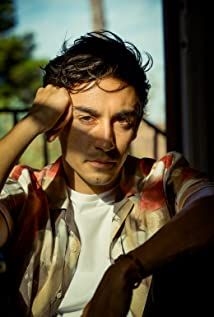Adan Rocha