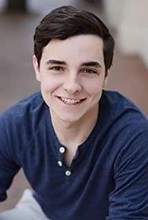 Kyle McArthur