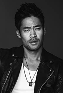 David Lim