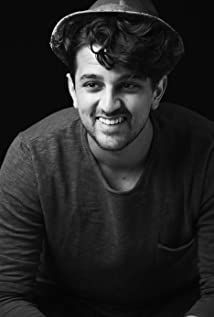 Varun Raj