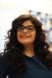 Priyanka Arya