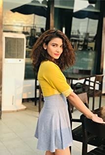Shraddha Joshi