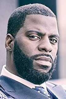 Rhymefest -