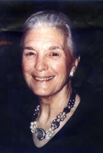 Leatrice Joy Gilbert