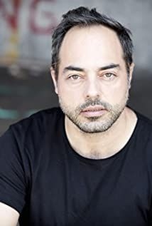 Mario Tardon