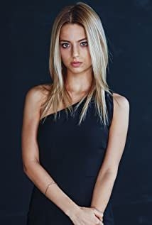 Leyla Tanlar
