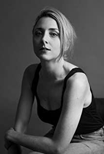 Kristin Grue