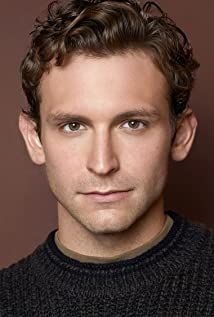 Jake McDermott