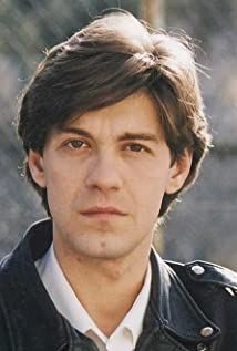 Sotiris Vagias