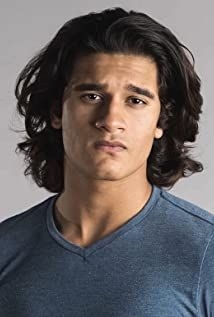Amir Bageria