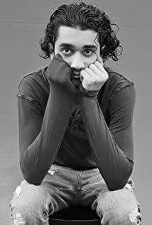 Zac Kara