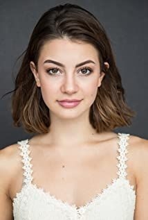 Keara Graves