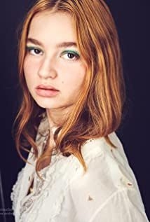 Lola Blackman