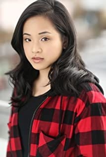 Tiffany Alycia Tong